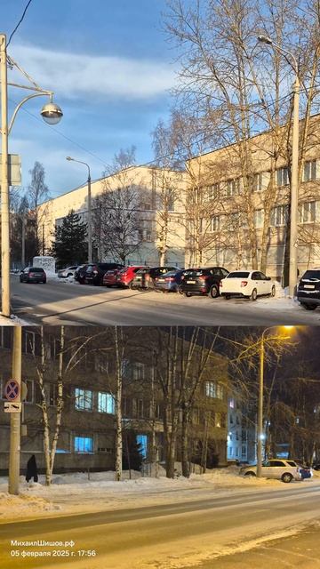 Удивительно, но у областной прокуратуры коррупция!