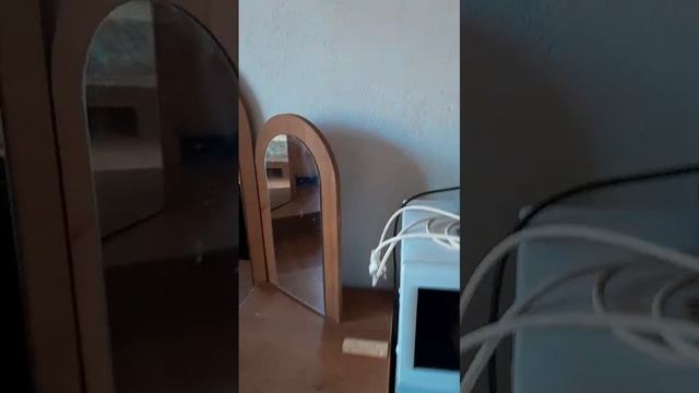 Комната