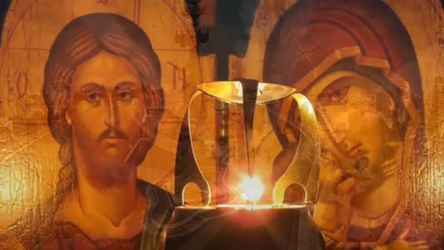 Вика Цыганова. "Россия, вставай"