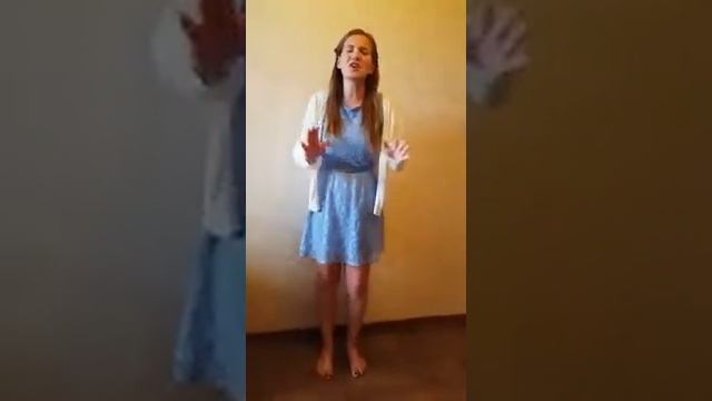 Топ песен певицы МакSим (cover)