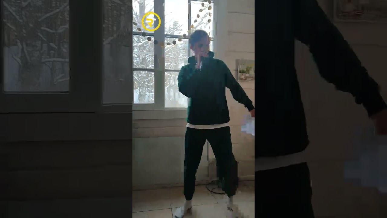 Наша команда