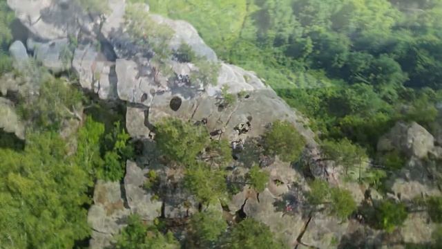 2022 г. Аракульский шихан.