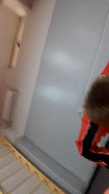 как правильно аджиматся