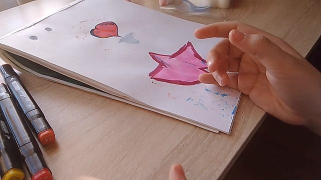 VID_20250211_174446.mp4