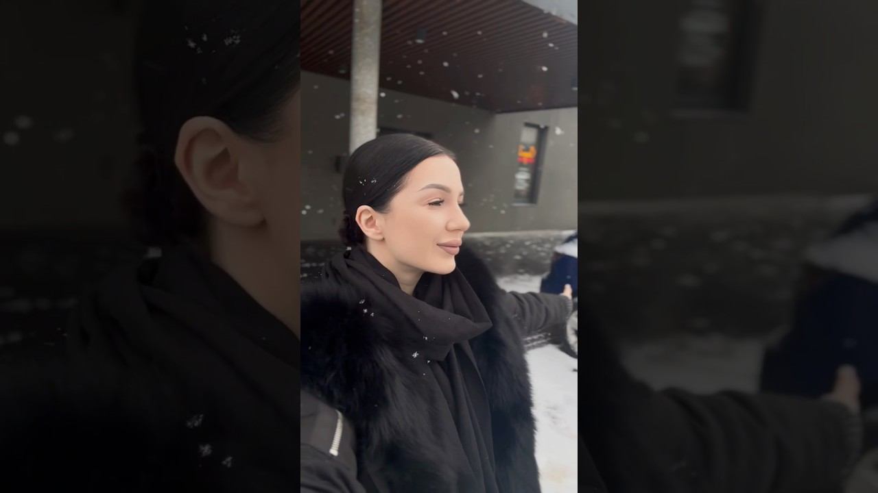 #beauty #брови #brow #снег #топ #владивосток #котики #салонкрасоты