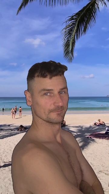 Таиланд ждёт 🤪🤣✈️