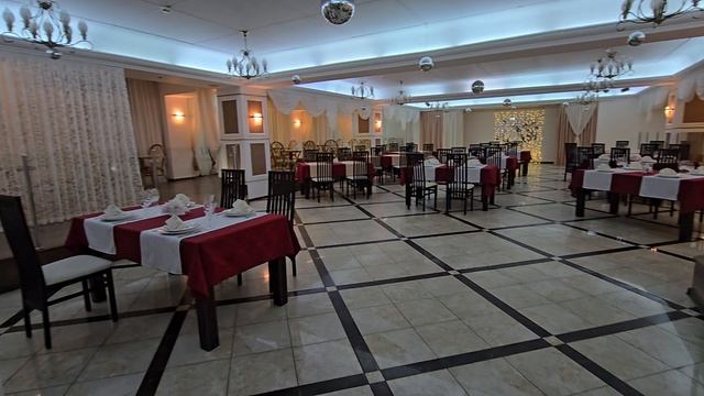 зал для проведения торжеств, свадеб, юбилеев