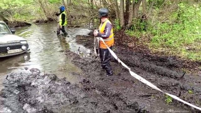 VID-20240518-WA0134