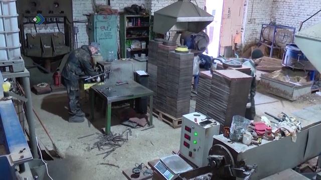 В России могут сократить рабочий день в пятницу на один час