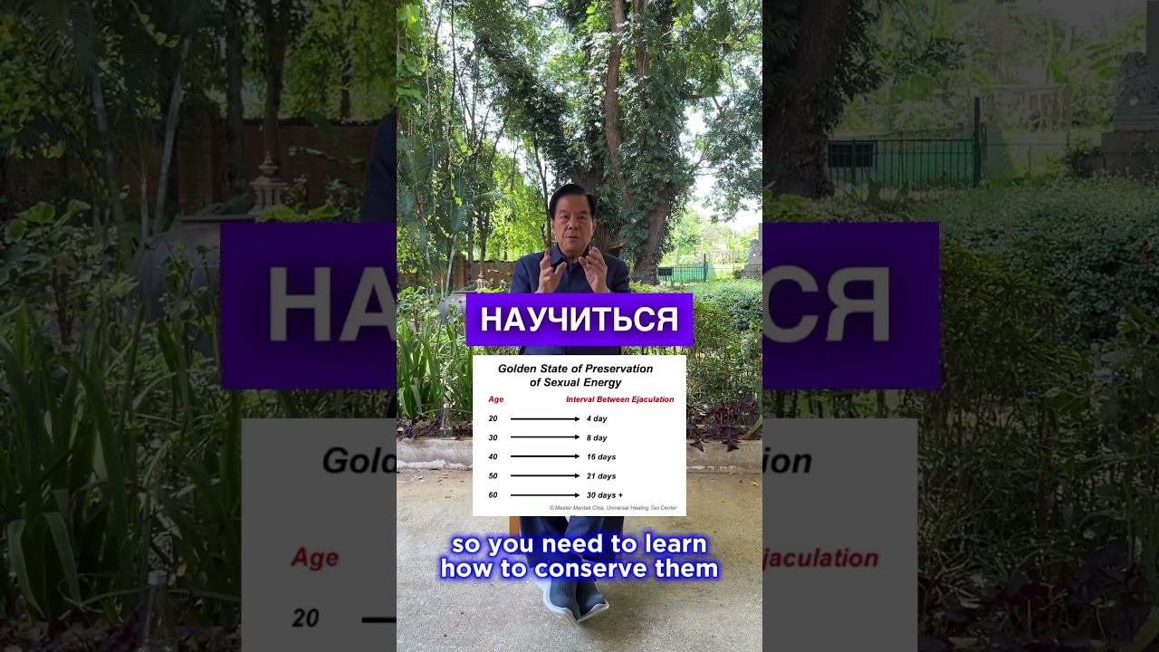 1 декабря 2023 г.