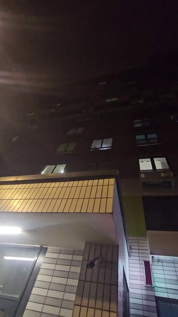 К чему приводит экономия при выборе ЖК у проблемного застройщика