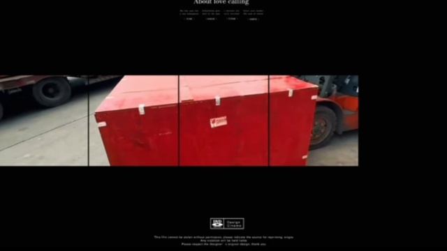 Пружинно-навивочный завод вышел в 2025!