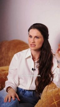 Когда уже точно выписывают антидепрессанты