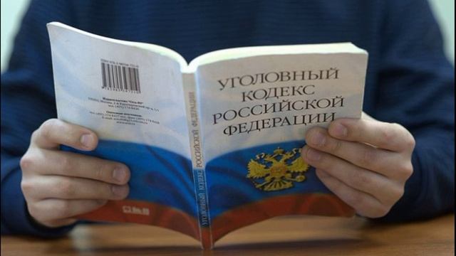 Алексей Живов. Выученная беспомощность, или Зачем из нас делают «степашек»