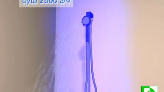 Тенология монтажа окон по ГОСТ 30971-2002, ГОСТ Р 52749-2007