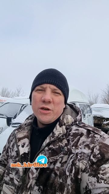 ОТЧЕТ ПО ШРУСОВЫМ КАРДАНАМ! #кириллов #automobile #газель #ремонт #offroad #газель4х4 #кардан