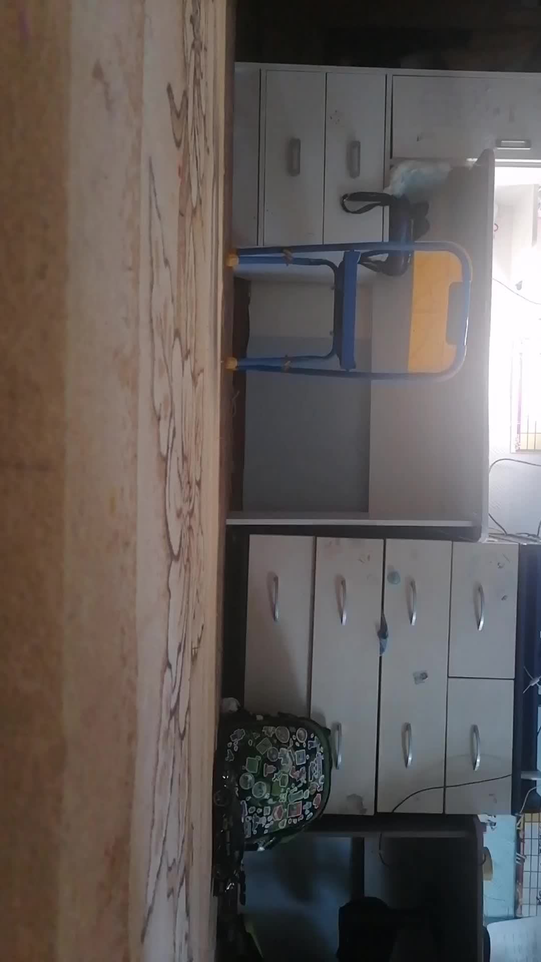 смотрите в прямой трансляции