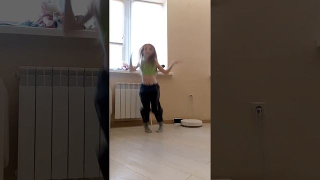 видео как и обещяла 24 дня прошло даже больше