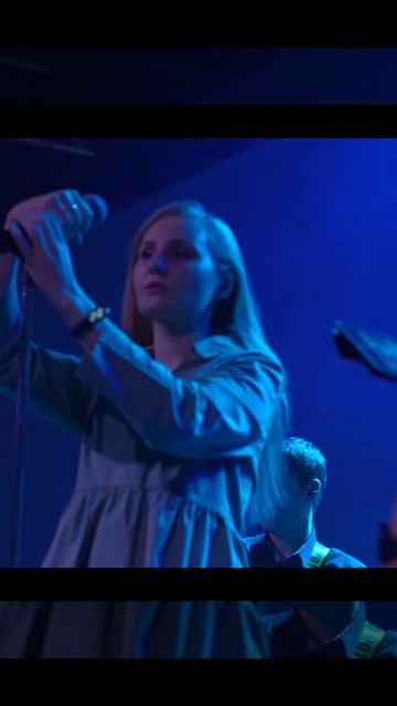 Настя Башманова "Крепость" Яндекс музыка. #настябашманова #сестрыбашмановы #башмановы