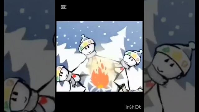 1000364309.mp4