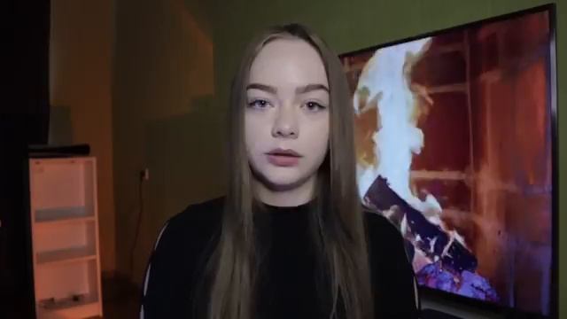 НАШЛА В КОМПЬЮТЕРЕ ПАРНЯ Г*ЛЫЕ ФОТО ПОДРУГИ!ТРЕШ ИСТОРИЯ