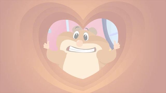 GO GETTER 2 8.3 grammar Get grammar!