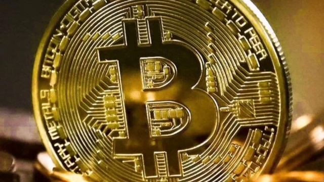 Как заработать на биткоине