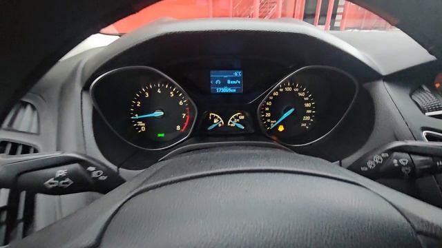 1000093227.mp4