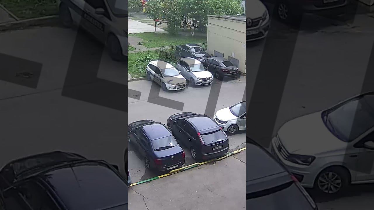 27 мая 2024 г.