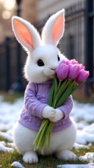 Весна близко ❤️