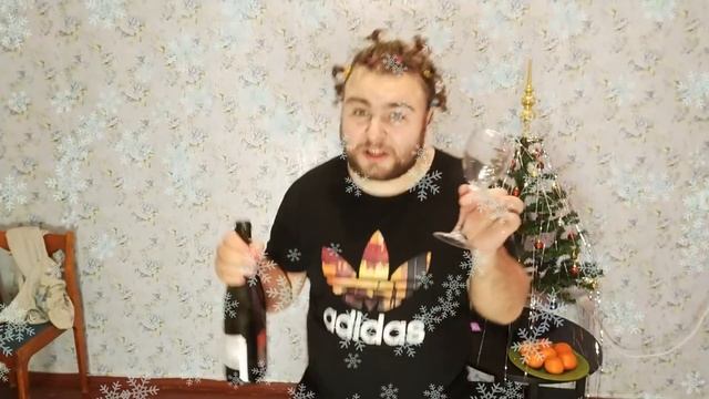 Пародия на Ольгу Бузову #Dava - Мандаринка