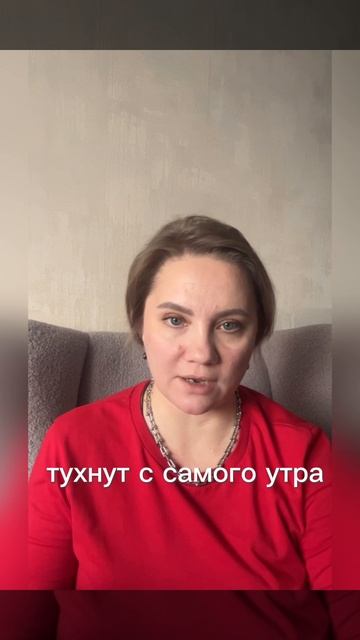 Жить чужую жизнь. Зачем?