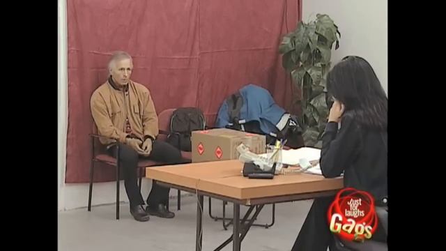 NEW,EPIC 1 HOUR Just for Laughs Gags Epic Collection !! 1 HOUR PART 19