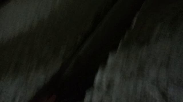 правила в прятки