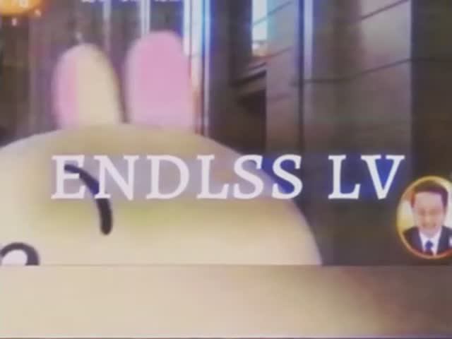 Momoko Kikuchi - Glass no Sogen (virtual ikimono remix)