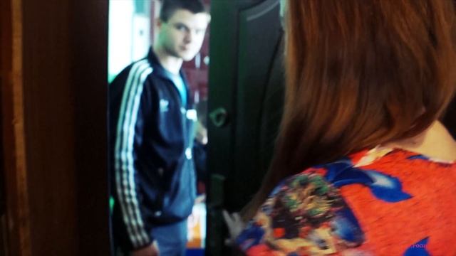 Love story в Туапсе