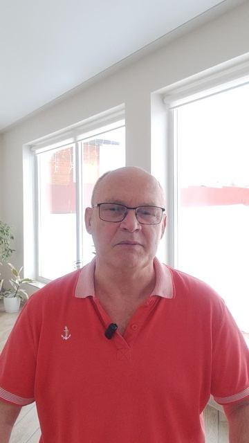 ВМЕСТЕ ЛЕГКО....(18)....