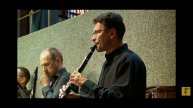 Елена Логинова. Bach "Magnificat". Aria soprano I "Quia respexit".