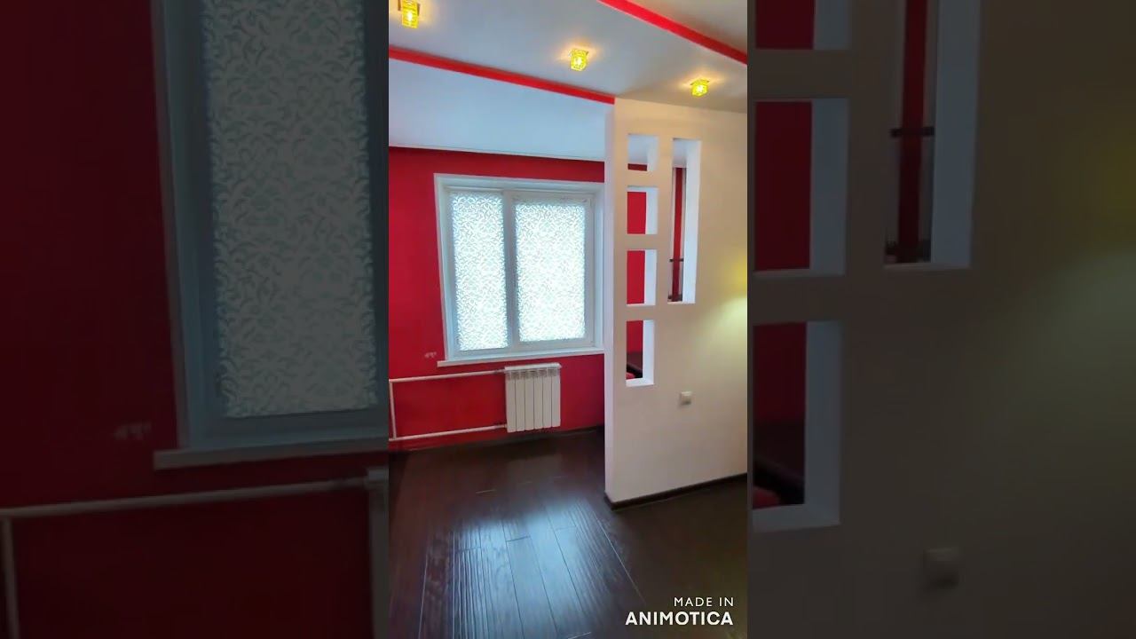 Челябинск Косарева