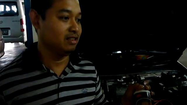 GMO OIL BOOSTER Testimony - Car 002