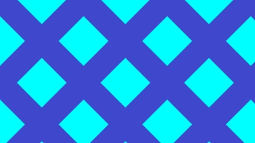 до 10080