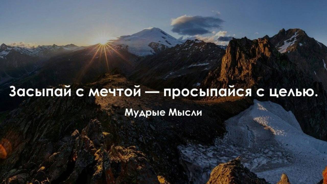 Видеоклип. Мотокросс, эндуро, суперкросс, fmx мотофристайл. Мотивация