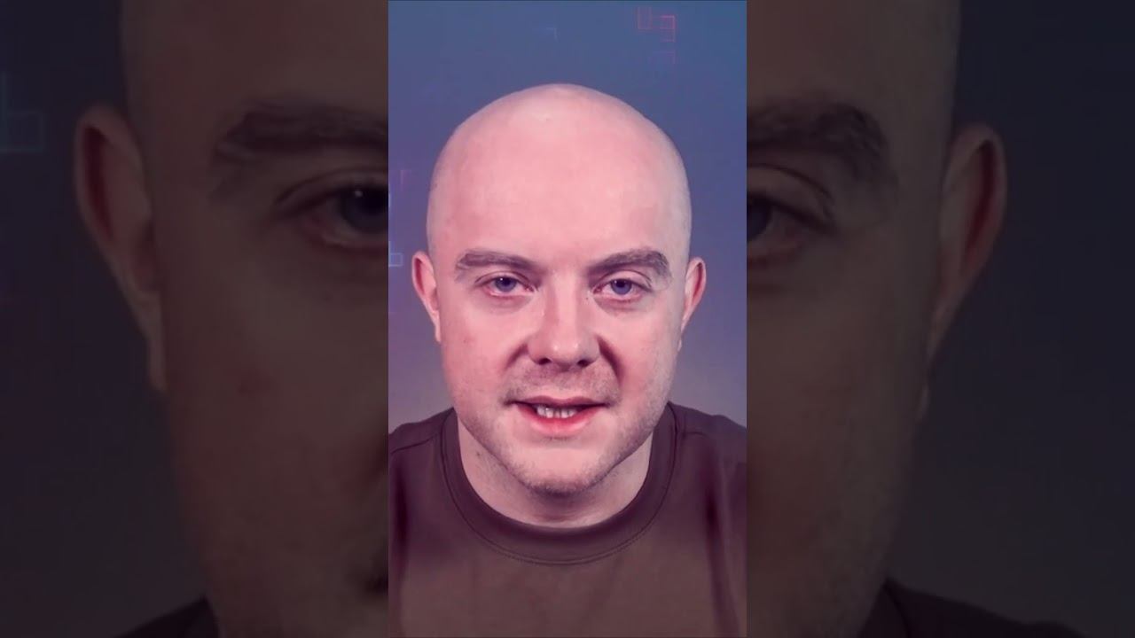 Почему игровые ниши — мимо кассы