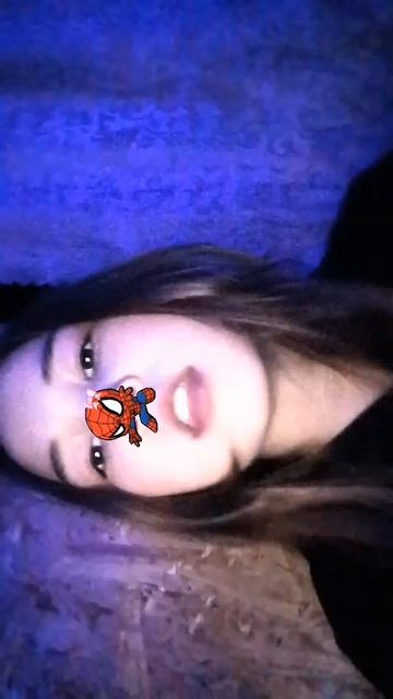 11-02-2025