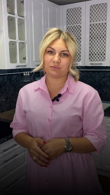 Что дешевит вашу кухню? Часть 1.