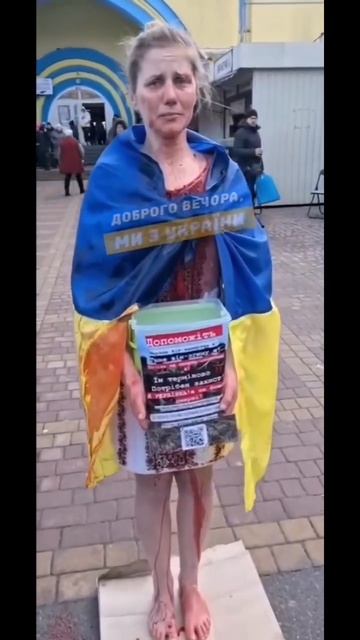 Когда они перестанут позорится..(когда беженкам приживалкам сократили пособия)🤪🤣🥳