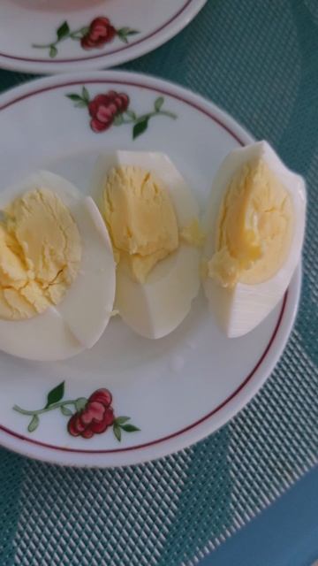 Если не можешь похудеть-уменьши порции‼️😜👍