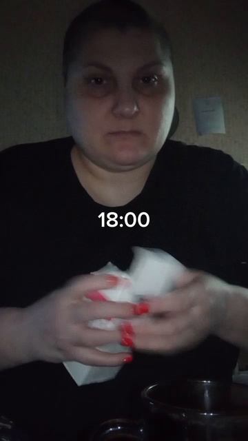 lv_0_20250211181435.mp4