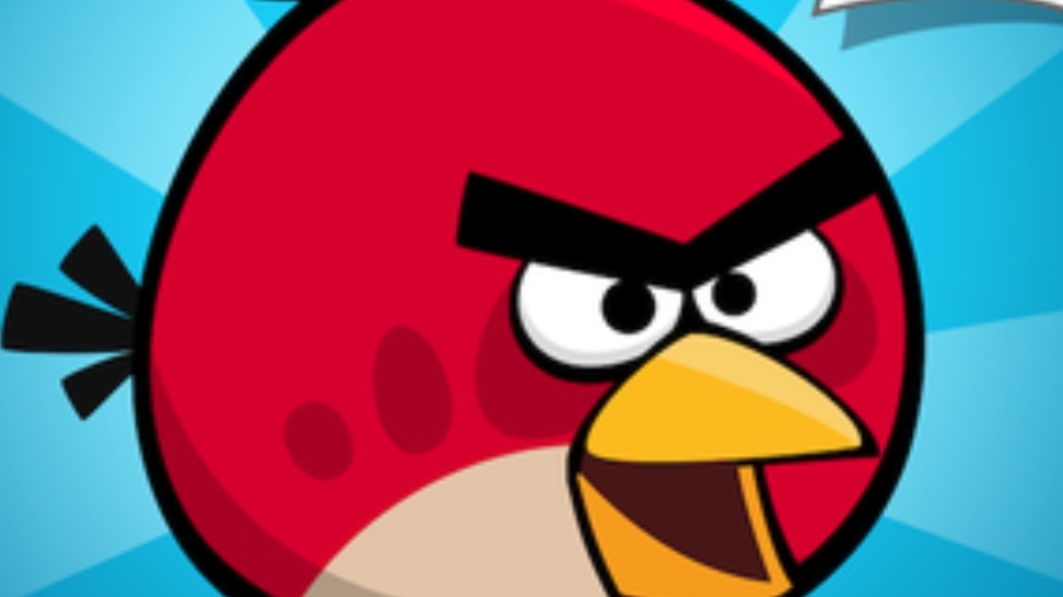 как можно скачать бесплатно angry birds