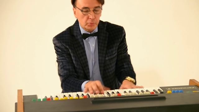 Mamruk Band — Виртуальная жизнь